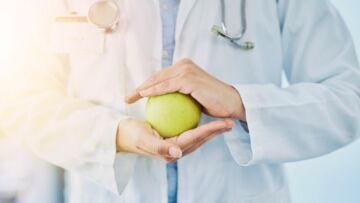Nowoczesna pracownia tomografii komputerowej w szpitalu: rewolucyjna diagnostyka dla mieszkańców!
