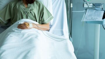 Nowy ambulans dla Witkowa – wspólna inicjatywa gmin i szpitala w Gnieźnie