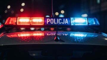 Interwencja w Gnieźnie: 16 psów i 5 świnek wietnamskich w złych warunkach
