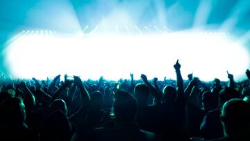 Rabarbarowe szaleństwo powraca: II Festiwal w Łubowie już 24 maja 2026!