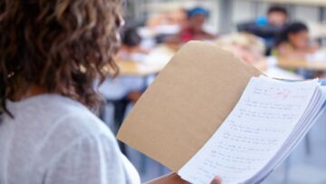 Nowy dach sali gimnastycznej w Żydowie – lepsze warunki dla uczniów