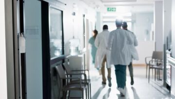 Dzień Otwarty PSSE w Gnieźnie z okazji Światowego Dnia Zdrowia