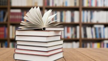Żabie opowieści w bibliotece: przyjdź na spotkanie z Sówką!