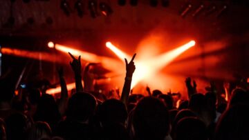 Finał IV Ogólnopolskiego Konkursu Zespołów Rockowych im. Mikołaja Matyski: Kto wystąpi?