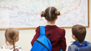 Ósmoklasiści, czas na sprawdzenie swojego potencjału!
