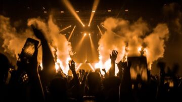 Ii festiwal kultury ludowej w gniźnie 22-24 maja 2026