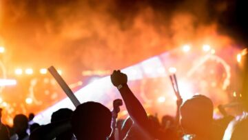 Majówkowy piknik z Majką w Gnieźnie!