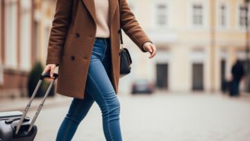 Nowa świetlica w Siemianowie: centrum integracji dla mieszkańców i turystów