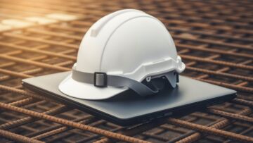 Cielimowo zyskuje nowe ulice: Gmina Niechanowo stawia na rozwój infrastruktury