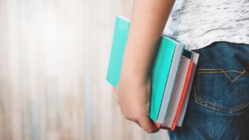 E-Mentor wzbogaca przedszkole Wróbelek Elemelek o nowoczesne technologie