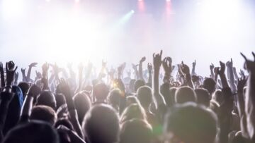 Żydowo 2026: Sportowe emocje i muzyczne atrakcje 30 maja!
