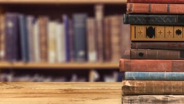 Gniezno świętuje Tydzień Bibliotek: randki z książkami i wyzwania dla młodych czytelników