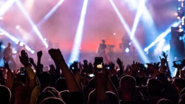 Wystawa talentów z MOK w Gnieźnie – podsumowanie artystycznego sezonu!