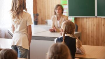 Wolontariusze z Gniezna łączą wiedzę i ruch w innowacyjnych warsztatach
