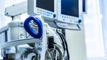 Hodowcy drobiu w niebezpieczeństwie: alarmująca informacja o grypie ptaków