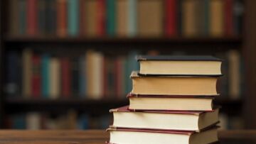 Zwróć książki bez konsekwencji – majowa abolicja w bibliotece!