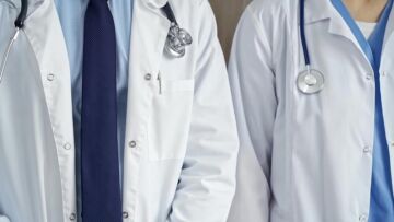 Bezpłatne badanie wzroku w Trzemesznie – sprawdź swój wzrok 22 lipca!