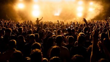 Czerwiec pełen kultury: wydarzenia, które warto zobaczyć!