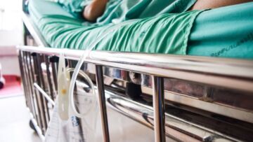 Profilaktyka retinopatii cukrzycowej w Wielkopolsce: Nowe możliwości dzięki Funduszom Europejskim