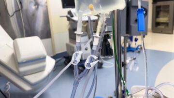 Dzień Bez Alkoholu: Zatrzymaj się i pomyśl o zdrowiu bliskich