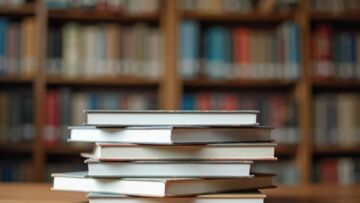 80-lecie Biblioteki Publicznej w Kłecku – Święto Kultury i Czytelnictwa