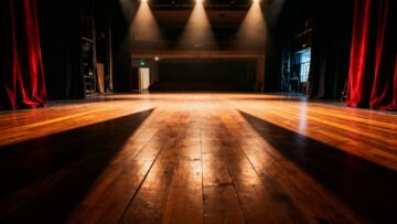 Teatr Siódmy Dzień świętuje 10 lat artystycznych sukcesów i wzruszeń!