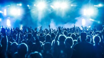 Muzyczne święto kontrabasu: Dzień Dziecka w Gnieźnie!