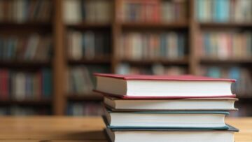 Królewskie Gniezno: Innowacyjne warsztaty łączące książki z technologią