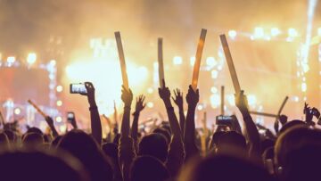 Festiwal Kultury Słowiańskiej w Gnieźnie: Weekend Pełen Tradycji!