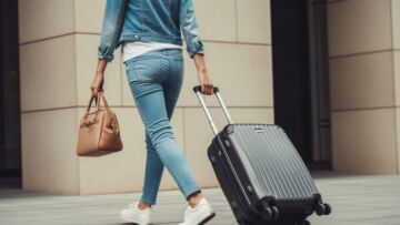 Nowoczesna świetlica w Siemianowie: przestrzeń dla społeczności i turystów