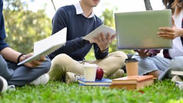 Termomodernizacja SOSW2 w Gnieźnie zakończona: Nowa era dla edukacji!