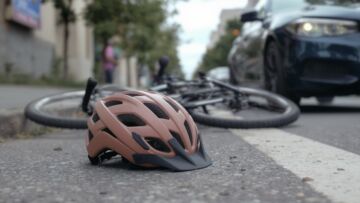 Rodzinne wycieczki rowerowe: odkrywaj piękno natury w swoim regionie