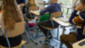 Przedszkolaki z Łubowa poznają świat urzędów i zdobywają dyplomy