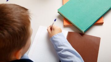 Fałków: Przedszkole nr 1 zdobywa grant i wprowadza nowoczesne metody nauczania!