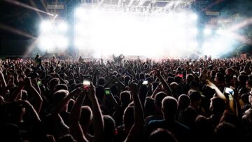Rękoczyny 2026: Gniezno zaprasza na weekend pełen rękodzieła!
