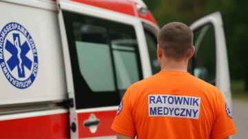 Bezpieczne wakacje nad wodą: kluczowe zasady dla dzieci