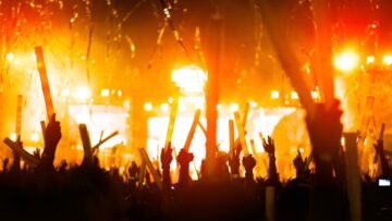 Festiwal Kultury Słowiańskiej: Koronacja Królewska już wkrótce!
