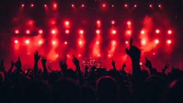 Królewski Festiwal Artystyczny w Gnieźnie: Miesiąc pełen emocji i twórczości