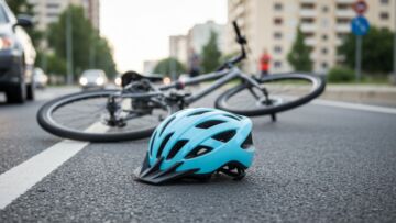 Nowa ścieżka rowerowa połączy Czerniejewo z Neklą!