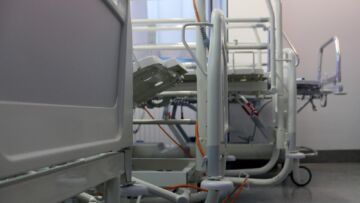 Defibrylatory AED w Witkowie – nowa jakość bezpieczeństwa dla mieszkańców