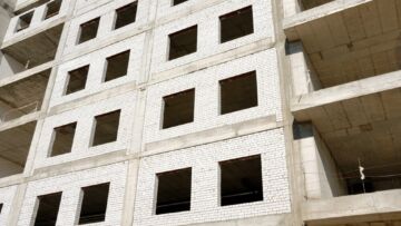 Przedszkole „Bajka” w Kiszkowie zyska nowe wejście – umowa na przebudowę podpisana!