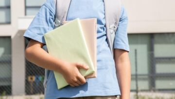 Interaktywny dywan w Nibylandii: nowa era edukacji dla przedszkolaków!