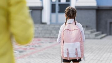 Przedszkolaki z Trzemeszna wkraczają w erę technologii dzięki nowym robotom edukacyjnym