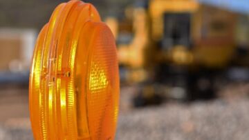 Koniec z objazdami: 22 km nowych dróg do 2026 roku!