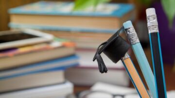 Stypendia dla najlepszych uczniów w Czerniejewie: uroczystość wręczenia nagród