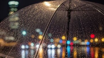Wielkopolska w kryzysie: wysokie temperatury niszczą uprawy!