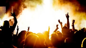 Festiwal Atrakcji w Zielonym Zapleczu MOK – nie przegap!