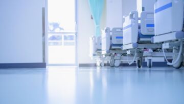 Zrób krok ku zdrowiu: darmowa mammografia czeka na Ciebie w Trzemesznie!