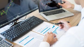 Zwrot akcyzy dla rolników: kluczowe informacje i terminy składania wniosków