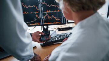 Zwrot akcyzy dla rolników: kluczowe informacje o wnioskach i terminach